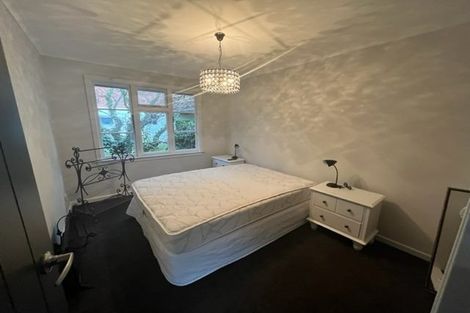 Photo of property in 55 Victoria Street, Parkside, Timaru, 7910