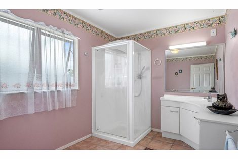 Photo of property in 136 Paranui Valley Road, Tikipunga, Whangarei, 0112