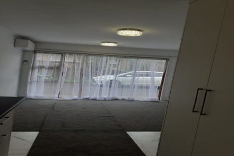 Photo of property in 2/767 Beach Road, Browns Bay, Auckland, 0630