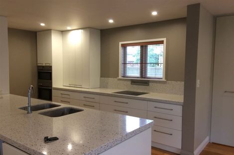 Photo of property in 37 Holmwood Road, Merivale, Christchurch, 8014