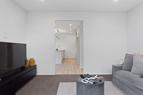 Photo of property in 9 Pelham Place, Lincoln, 7608