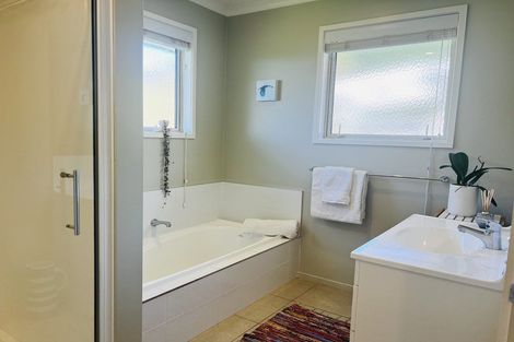 Photo of property in 103 Bishopdale Avenue, Bishopdale, Nelson, 7011