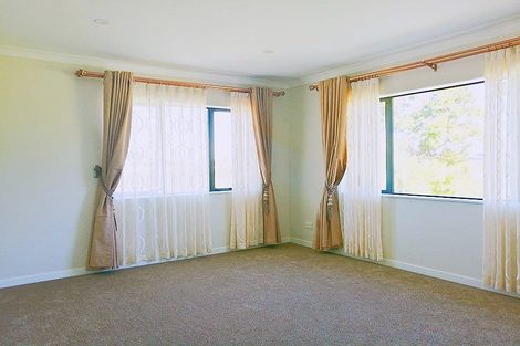 Photo of property in 12b Riverina Avenue, Pakuranga, Auckland, 2010
