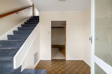 Photo of property in 348 Ngatai Road, Bellevue, Tauranga, 3110