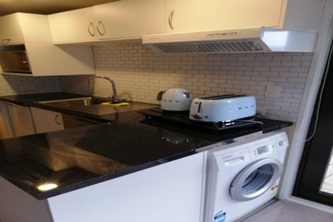 Photo of property in 25 Satara Crescent, Khandallah, Wellington, 6035