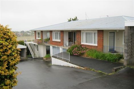 Photo of property in 6/7 Lydia Avenue, Northcote, Auckland, 0627