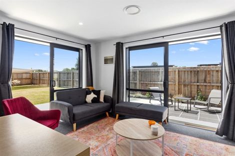 Photo of property in 51 Bunyan Road, Coastlands, Whakatane, 3120