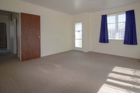 Photo of property in 22 Bracken Avenue, Te Aroha, 3320