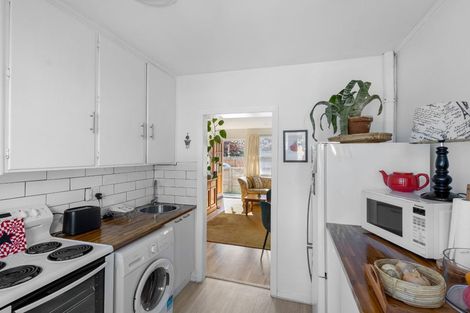 Photo of property in 2/162 Stanmore Road, Linwood, Christchurch, 8011