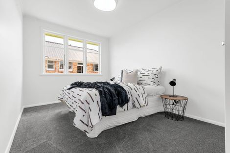 Photo of property in 19 Portal Crescent, Beerescourt, Hamilton, 3200