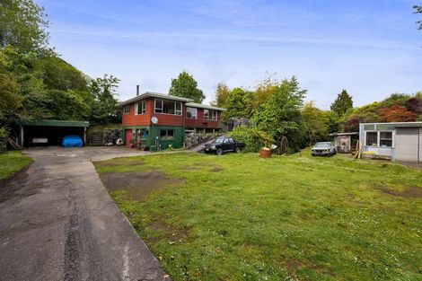 Photo of property in 25 Falstaff Street, Stratford, 4332