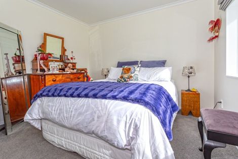 Photo of property in 6 Teretiu Drive, Thames, 3500