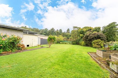 Photo of property in 11 Hislop Street, Geraldine, 7930