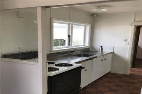 Photo of property in 1105 Cunningham Crescent, Mayfair, Hastings, 4122