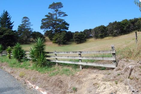 Photo of property in 226 Prescott Road, Ruakaka, Whangarei, 0171