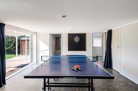 Photo of property in 56 Landing Road, Whakatane, 3120