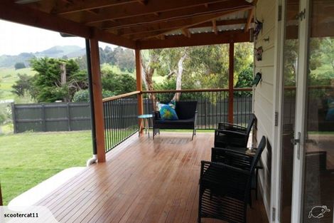 Photo of property in 32 Kilgour Street, Roslyn, Dunedin, 9010