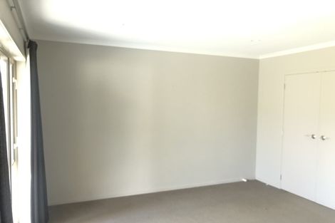 Photo of property in 38 Moonlight Drive, Rototuna North, Hamilton, 3210