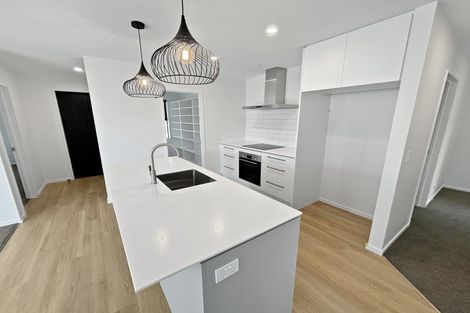 Photo of property in 13 Comer Street, Halswell, Christchurch, 8025