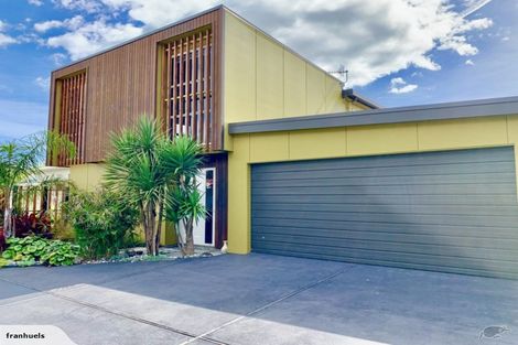 Photo of property in 67c Beach Road, Tahunanui, Nelson, 7011