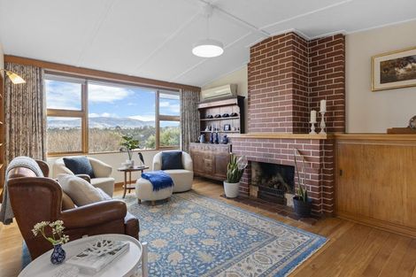 Photo of property in 17 Jeffery Street, Andersons Bay, Dunedin, 9013