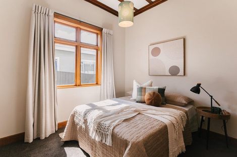 Photo of property in 23 Te Awe Awe Street, Hokowhitu, Palmerston North, 4410