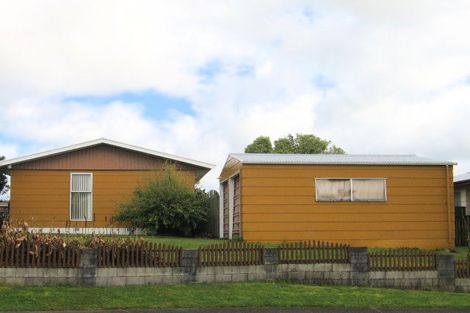 Photo of property in 111 Hynds Road, Gate Pa, Tauranga, 3112