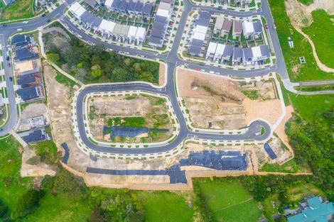 Photo of property in 39 Adamson Road, Flat Bush, Auckland, 2019