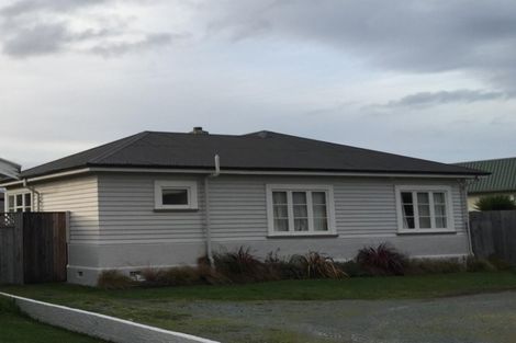 Photo of property in 133 Hospital Road, Witherlea, Blenheim, 7201