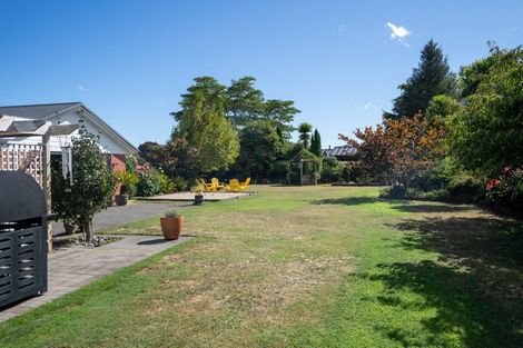 Photo of property in 3 De La Mare Drive, Leamington, Cambridge, 3432