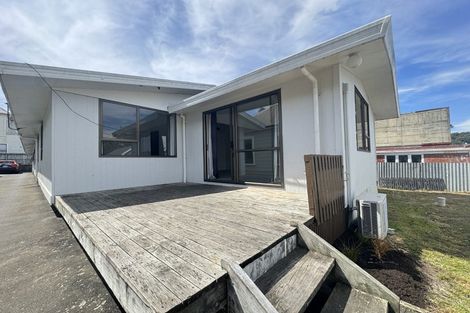 Photo of property in 26a Duke Street, North Dunedin, Dunedin, 9016