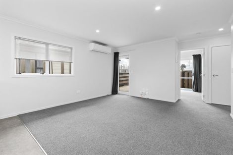 Photo of property in 2 Lilac Street, Melville, Hamilton, 3206