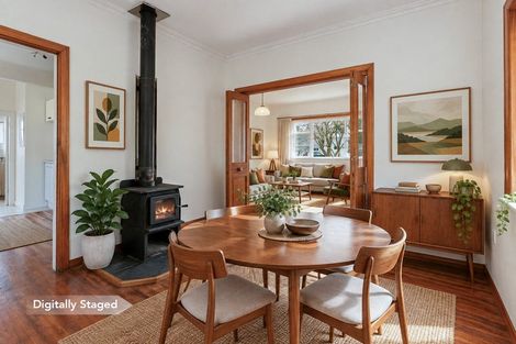 Photo of property in 40 Domain Road, Otaki, 5512