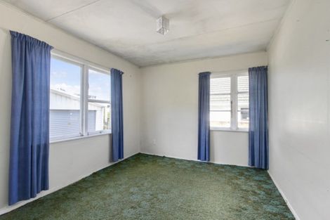 Photo of property in 14 Thirlmere Street, Wainuiomata, Lower Hutt, 5014