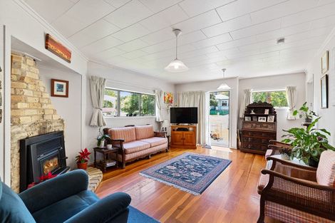 Photo of property in 5 Emerson Street, Te Aroha, 3320