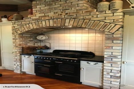 Photo of property in 45 Coronation Road, Morrinsville, 3300