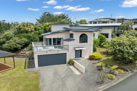 Photo of property in 9 Marina Vista Heights, Tutukaka, Whangarei, 0173