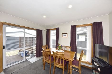 Photo of property in 5 Bewdley Street, Spreydon, Christchurch, 8024