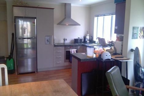 Photo of property in 66a Constable Street, Newtown, Wellington, 6021