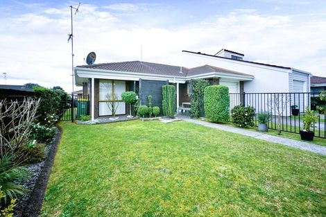 Photo of property in 12/3 Stewart Street, Te Puke, 3119
