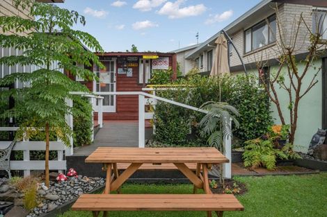 Photo of property in 2/33 Kea Street, Katikati, 3129