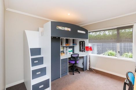 Photo of property in 410 Ruahine Street, Terrace End, Palmerston North, 4410