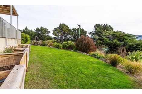 Photo of property in 10 Euan Sarginson Place, Diamond Harbour, Lyttelton, 8971