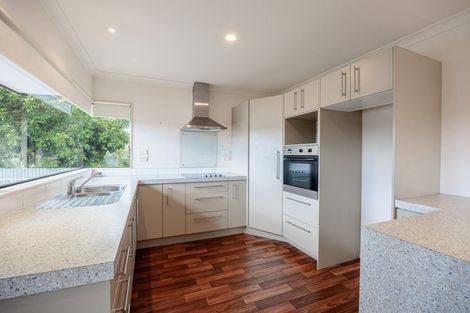Photo of property in 142a Gloucester Street, Taradale, Napier, 4112