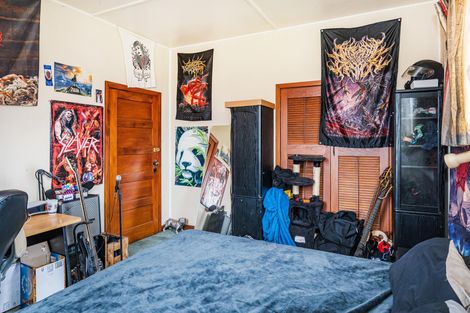 Photo of property in 695 Hilderthorpe-pukeuri Road, Richmond, Oamaru, 9493