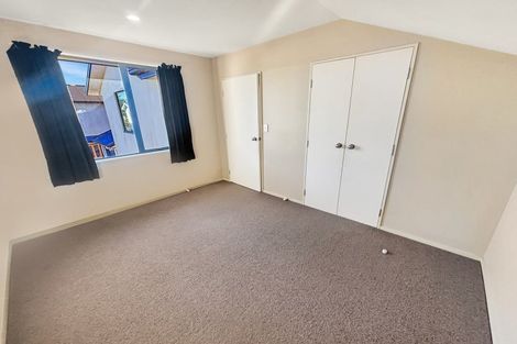 Photo of property in 90f Mathesons Road, Phillipstown, Christchurch, 8011