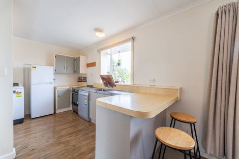 Photo of property in 14a Harborough Street, Watlington, Timaru, 7910