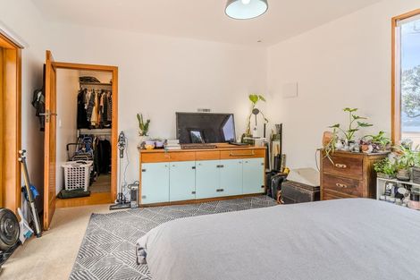 Photo of property in 85 Coast Road, Warrington, Waikouaiti, 9471