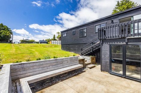Photo of property in 12 Carter Terrace, Ohakune, 4625