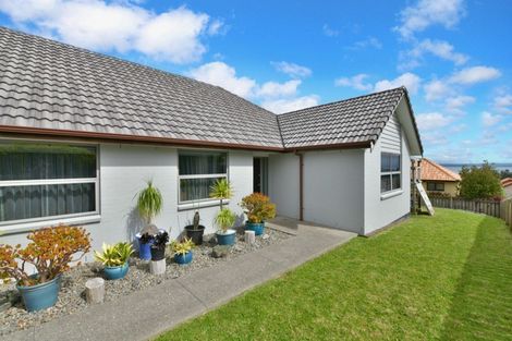 Photo of property in 119 Alec Craig Way, Gulf Harbour, Whangaparaoa, 0930